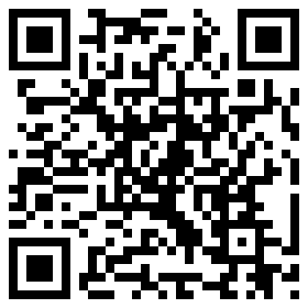 qrcode für Adaptec KIT 125FT TOTAL LENGTH 100FT - 990-15202-125