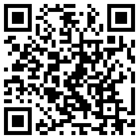 qrcode für Adaptec KIT 150FT TOTAL LENGTH - 990-15202-150