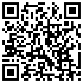 qrcode für Adaptec KIT 100FT TOTAL LENGTH 100FT - 990-15202-100