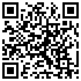 qrcode für Pracht 7003634 FR-Anbauleuchte 1x42W 4000K