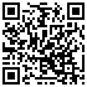 qrcode für Siemens 3SE5000-0AT03 - 3SE50000AT03 Gabelhebel 3SE51 2xHebel Edelstahl Kunst rolle 19mm