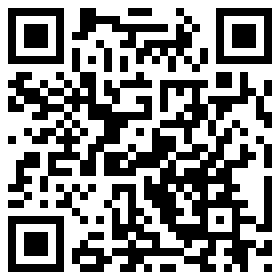 qrcode für OBO Bettermann isFang TW80 - Träger isFang 80mm V2A Wandmontage 5408950