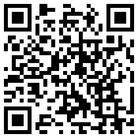 qrcode für Microsemi SYNCSERVER S600 STD OSCILLATOR - 090-15200-601