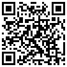 qrcode für StarTech.com 4 PORT USB 3 0 HUB A - HB30A3A1CST