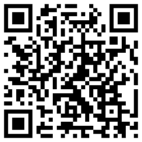 qrcode für Intercable Tools GmbH 180249 Presskabelschuh 95 mm² M16 verzinnt