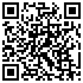 qrcode für Pracht 7003635 FR-Anbauleuchte 1x49W 4000K