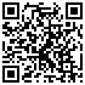qrcode für TSC Cutter - 98-0680019-00LF