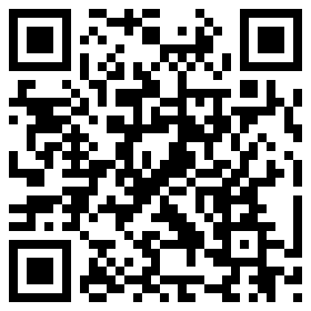 qrcode für Pracht 7003639 FR-Anbauleuchte 1x42W 4000K