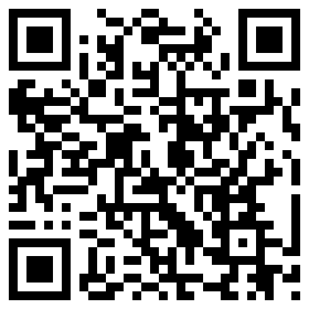 qrcode für Pracht 7003650 FR-Anbauleuchte 1x53W 4000K