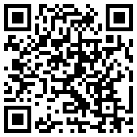 qrcode für Pracht 7003654 FR-Anbauleuchte 1x54W 4000K