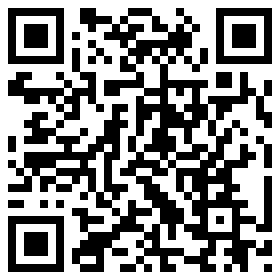 qrcode für Pracht 7003655 FR-Anbauleuchte 1x53W 4000K