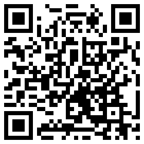 qrcode für HAGER TYB708D - Universal Schnittstelle 8 fach