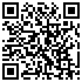 qrcode für Pracht 7003659 FR-Anbauleuchte 1x54W 4000K