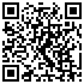 qrcode für Pracht 7003710 FR-Anbauleuchte 1,6m 34W 4500lm
