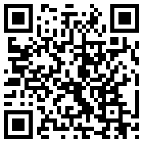 qrcode für Schneider Electric Schneider Leuchtdrucktaster gelb 240V ATEX D22mm Metall - XB4BP583M5EX