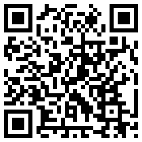 qrcode für Pracht 7003712 FR-Anbauleuchte 16 W 4000 K