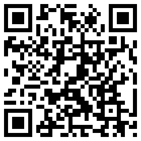qrcode für Trilux 9002339270