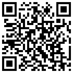 qrcode für Intercable ICD240V Pressverbinder 240 mm² verzinnt