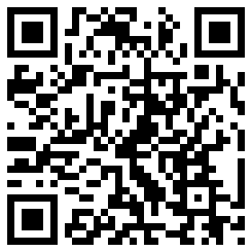 qrcode für Brother PAWB001