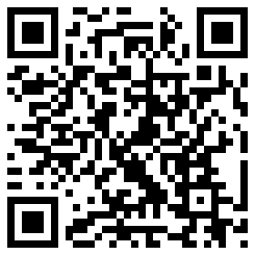 qrcode für HPE JL585A - 5710 48SFP 6QS /2QS28 SW STOC