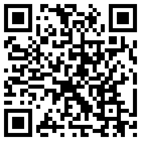 qrcode für HPE JL586A - 5710 48XGT 6QS /2QS28 SW STOCK