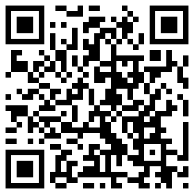 qrcode für Pracht 7003715 FR-Anbauleuchte 34W 4000K