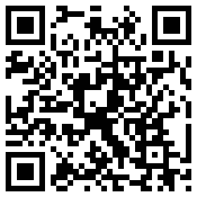qrcode für Pracht 7003717 FR-Anbauleuchte BERNINA R 16 W 105°