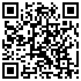 qrcode für Pracht 7003719 FR-Anbauleuchte 1,3 m 24 W