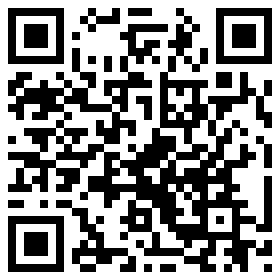 qrcode für KLAUKE 50052373 - Langlocheinsatz 13x20mm Lochwerkzeug Al/Cu Schienen 12mm