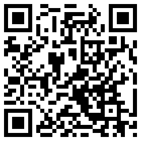 qrcode für OBO Bettermann 259 8-10 - Parallelverbinder 8 10mm TG 5315506
