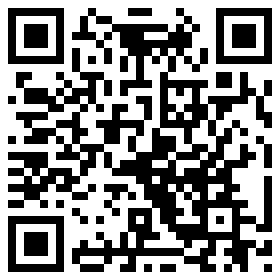 qrcode für Legrand 014516 Zylindersicherung 16A 500VAC mit Schlagbolzen