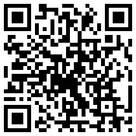 qrcode für GETAC GMHSXA - Handschlaufe