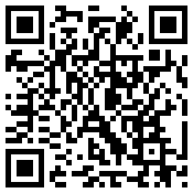 qrcode für HPE DL360 GEN10SFF P824I CABL STOC - 867992-B21