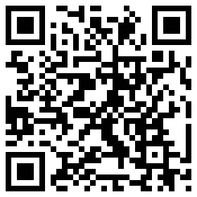 qrcode für ZEBRA LI3678 BT 1D Multi FIPS Kit (USB) schwarz grün - LI3678-ER3U42A0S1W