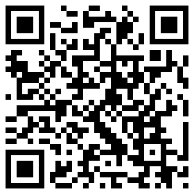 qrcode für ZEBRA CardStudio 2 0 Classic - CSR2C-SW00-L
