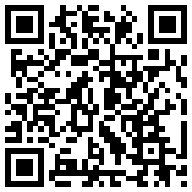 qrcode für ZEBRA ZD510 12 Punkte/mm (300dpi) USB Ethernet RTC ZPLII - ZD51013-D0EE00FZ