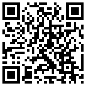 qrcode für HONEYWELL KFZ Ladegerät - 510116-001-SP