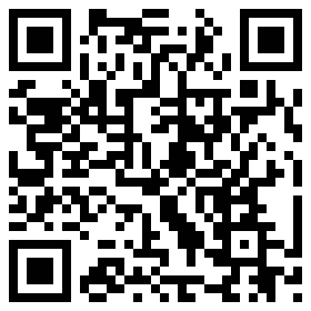 qrcode für Datalogic Gryphon GD4590 2D Multi schwarz - GD4590-BK-B