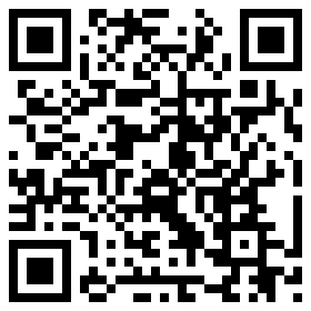 qrcode für Datalogic Gryphon GD4590 2D Multi schwarz - GD4590-BK
