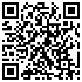 qrcode für Datalogic Verbindungskabel USB - 90A052285