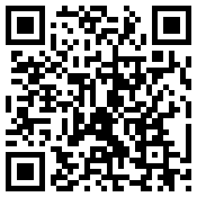 qrcode für Datalogic Gryphon GD4590 2D Multi weiß - GD4590-WH