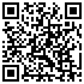 qrcode für Datalogic Gryphon GD4520 2D USB Kit (USB) schwarz - GD4520-BKK1S