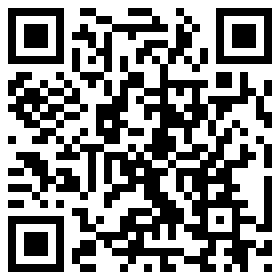 qrcode für Datalogic Gryphon GD4520 2D USB Kit (USB) schwarz - GD4520-BKK1B