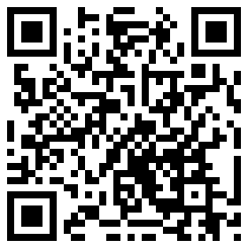 qrcode für Allnet ALL-S0002029 - 19" Zubehör Kabeldurchführungsplatte 1HE Metall Lichtg