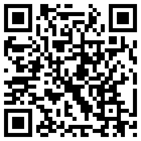 qrcode für Datalogic Gryphon GD4520 2D USB Kit (USB) weiß - GD4520-HCK1