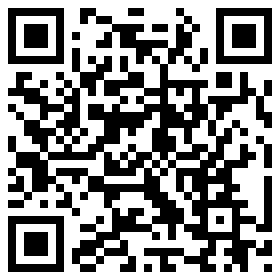 qrcode für Datalogic Standfuß - STD-G041-WH