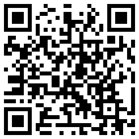 qrcode für Datalogic Gryphon GD4520 2D USB schwarz - GD4520-BK-B-USB