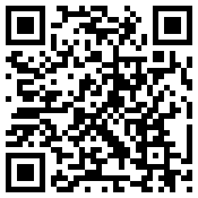 qrcode für Pracht 7003720 FR-Anbauleuchte 1,6m 41W DALI