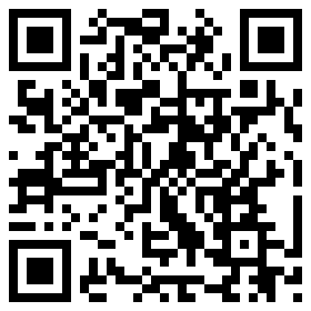 qrcode für Pracht 7003724 FR-Anbauleuchte 34 W 4000 K