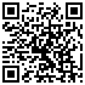 qrcode für Pracht 7003725 FR-Anbauleuchte 1,6m 41W 5700lm 4000K